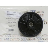 WHEEL,IDL-6.38 W.787